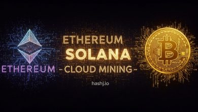 hashj-market-pulse's-next-big-step-in-cloud-mining:-bitcoin,-ethereum,-and-solana