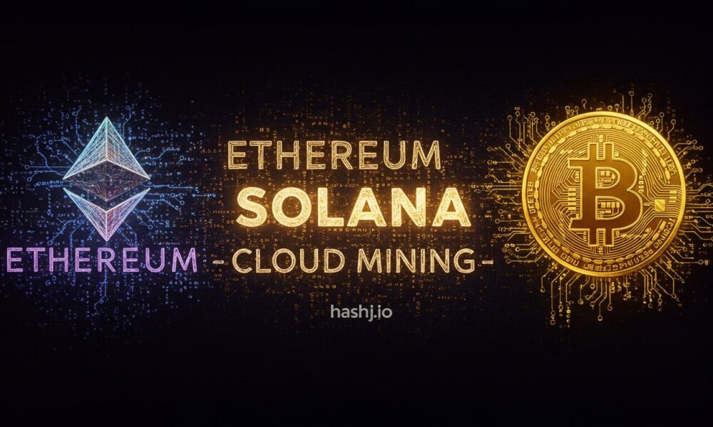 hashj-market-pulse's-next-big-step-in-cloud-mining:-bitcoin,-ethereum,-and-solana