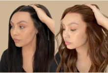 what-is-the-most-natural-looking-type-of-wig