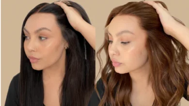what-is-the-most-natural-looking-type-of-wig