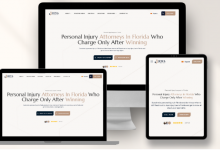 joya-law-firm-rebrands-as-joya-injury-law-to-highlight-personal-injury-focus