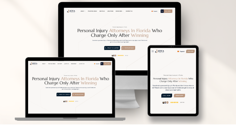 joya-law-firm-rebrands-as-joya-injury-law-to-highlight-personal-injury-focus