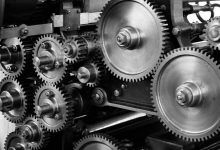 industrial-machinery-innovations-for-precision-chamfering