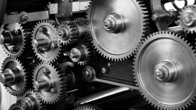 industrial-machinery-innovations-for-precision-chamfering