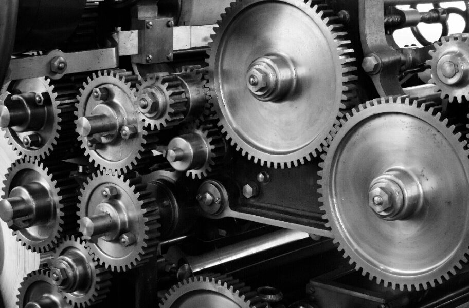 industrial-machinery-innovations-for-precision-chamfering