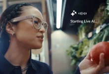 the-rise-of-ai-powered-smart-glasses:-transforming-the-way-we-see-and-interact-with-the-world