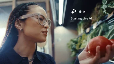 the-rise-of-ai-powered-smart-glasses:-transforming-the-way-we-see-and-interact-with-the-world