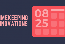 6-fascinating-tech-innovations-in-timekeeping