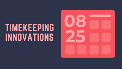 6-fascinating-tech-innovations-in-timekeeping