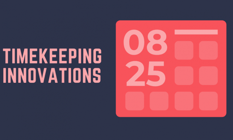 6-fascinating-tech-innovations-in-timekeeping
