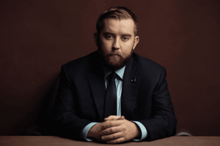 chainlink's-sergey-nazarov-and-the-tokenization-of-hundreds-of-trillions