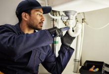 who-are-the-best-plumbers-in-bend-oregon?