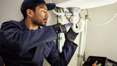 who-are-the-best-plumbers-in-bend-oregon?