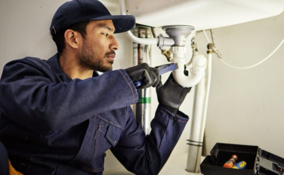 who-are-the-best-plumbers-in-bend-oregon?