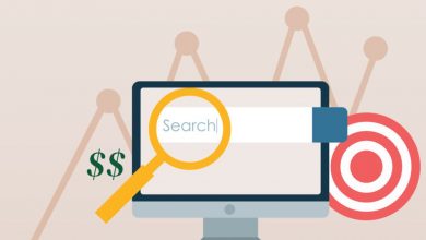 why-investing-in-seo-services-in-auckland-is-a-good-complement-to-spending-on-paid-ads