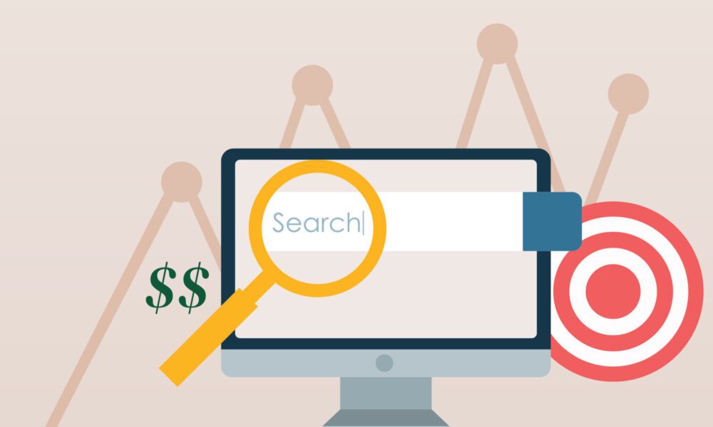 why-investing-in-seo-services-in-auckland-is-a-good-complement-to-spending-on-paid-ads