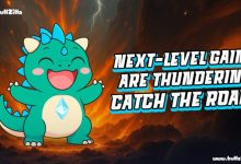 xrp-dips,-stellar-shines,-while-bullzilla-joins-best-cryptocurrencies-to-invest-in-october-2025