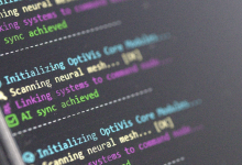 optivis-revolutionizes-legal-operations-with-edge-ai-and-on-premise-automation