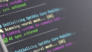 optivis-revolutionizes-legal-operations-with-edge-ai-and-on-premise-automation