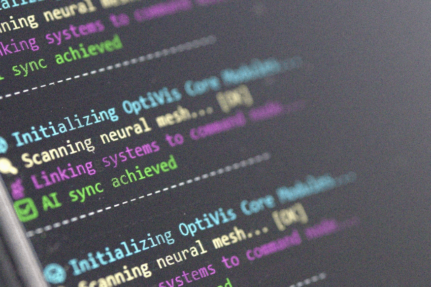 optivis-revolutionizes-legal-operations-with-edge-ai-and-on-premise-automation