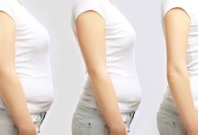 traveling-for-medical-weight-loss:-a-new-kind-of-health-journey