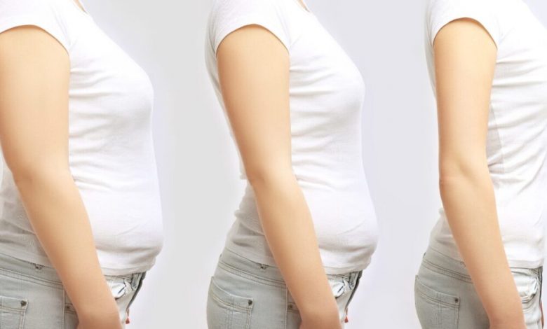 traveling-for-medical-weight-loss:-a-new-kind-of-health-journey