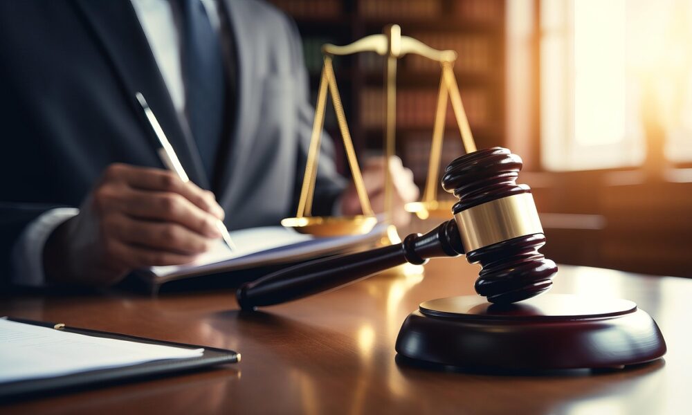 understanding-modern-workplace-law