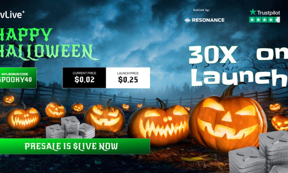 whales-who-missed-shiba-inu-are-betting-big-on-livlive-($live),-the-top-crypto-to-invest-in-today