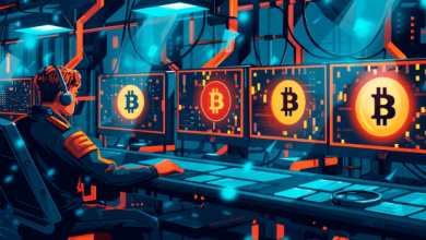 7-game-changing-cryptos-for-2025-–-and-the-best-presales-crypto-everyone’s-talking-about:-blazpay