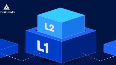 stratumfi-launches-unified-entry-product,-redefining-user-interaction-in-defi  