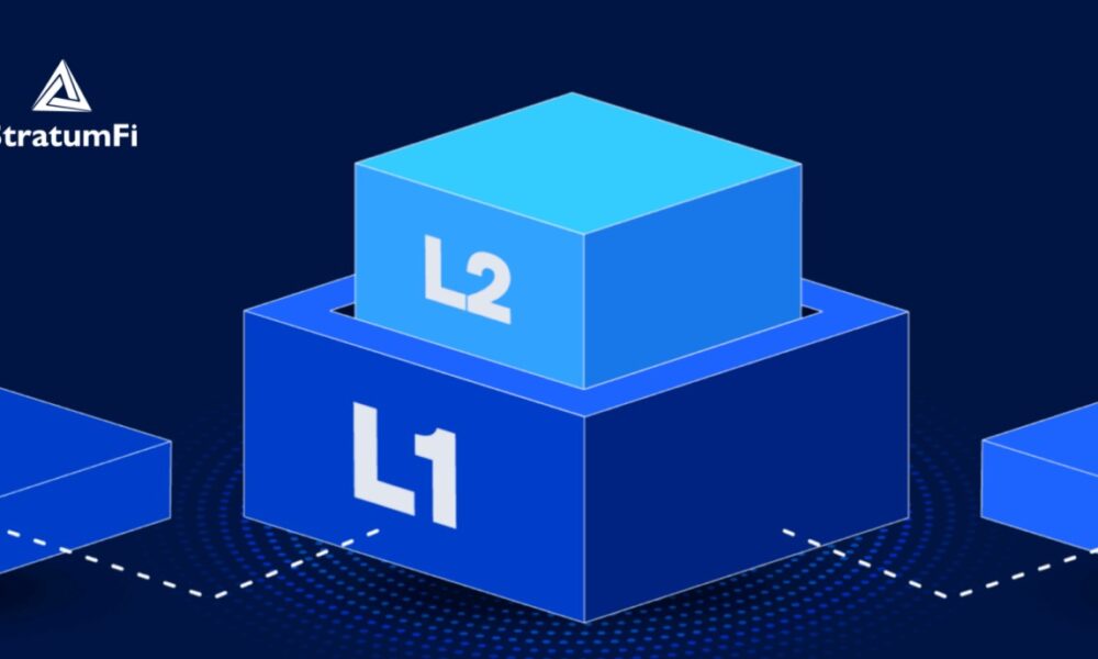 stratumfi-launches-unified-entry-product,-redefining-user-interaction-in-defi  