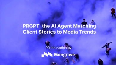 mongrove-launches-prgpt:-an-ai-agent-that-matches-clients-to-media-trends