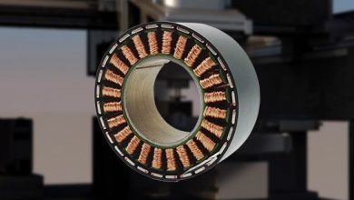 how-frameless-motor-enhances-power-density-and-reliability