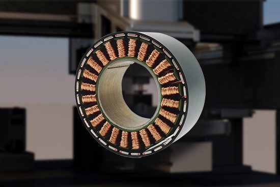 how-frameless-motor-enhances-power-density-and-reliability