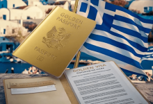 how-young-people-and-newcomers-can-quickly-settle-into-life-in-greece