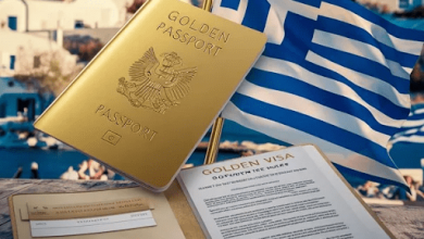 how-young-people-and-newcomers-can-quickly-settle-into-life-in-greece