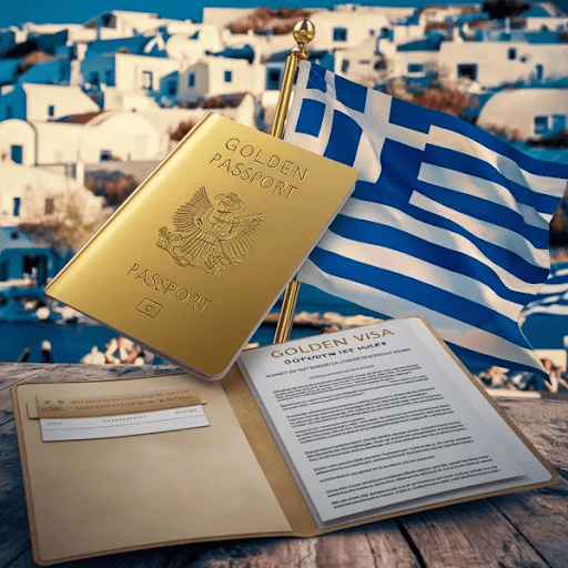 how-young-people-and-newcomers-can-quickly-settle-into-life-in-greece