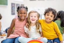 rising-above-aba-helps-children-and-families-thrive-through-personalized-aba-therapy 