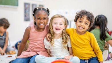 rising-above-aba-helps-children-and-families-thrive-through-personalized-aba-therapy 