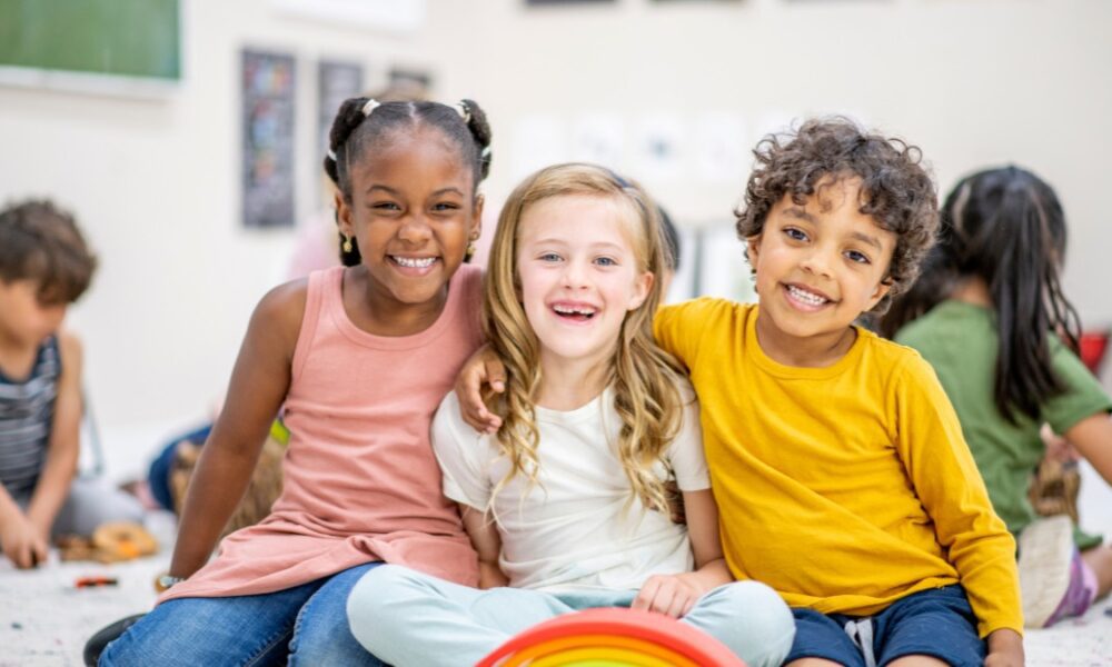 rising-above-aba-helps-children-and-families-thrive-through-personalized-aba-therapy 