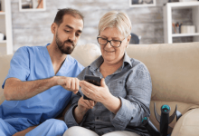 how-health-tech-supports-home-care