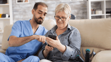 how-health-tech-supports-home-care
