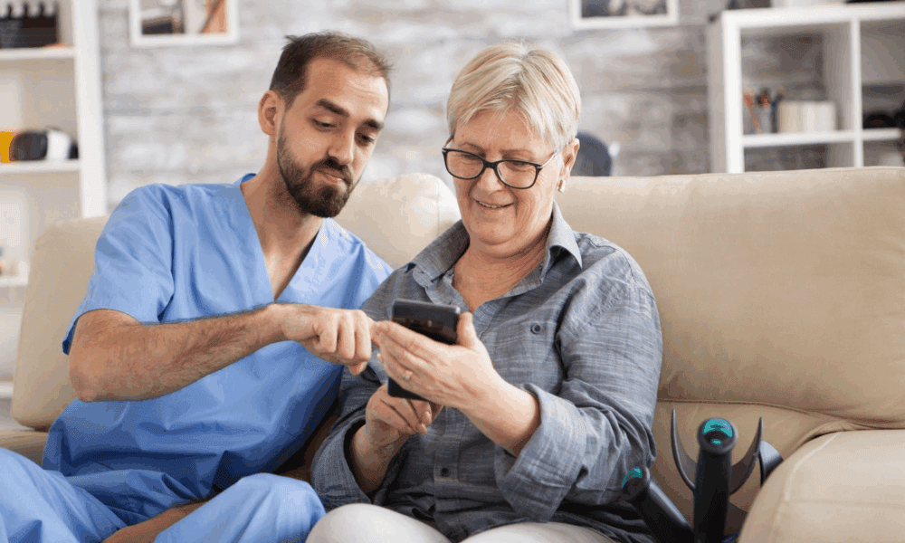 how-health-tech-supports-home-care