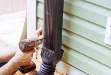 flood-protection-advice-every-homeowner-should-know