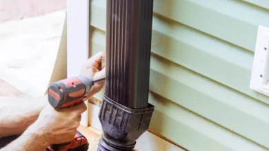 flood-protection-advice-every-homeowner-should-know