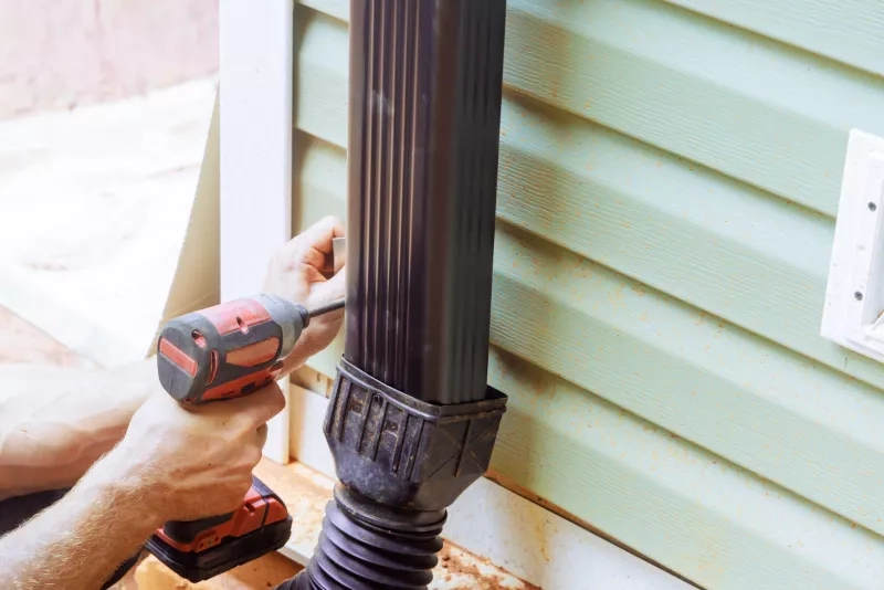 flood-protection-advice-every-homeowner-should-know