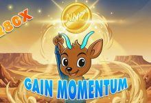 why-is-crypto-down-today?-how-smart-investors-use-dips-to-accumulate-presale-assets-like-$nnz-token