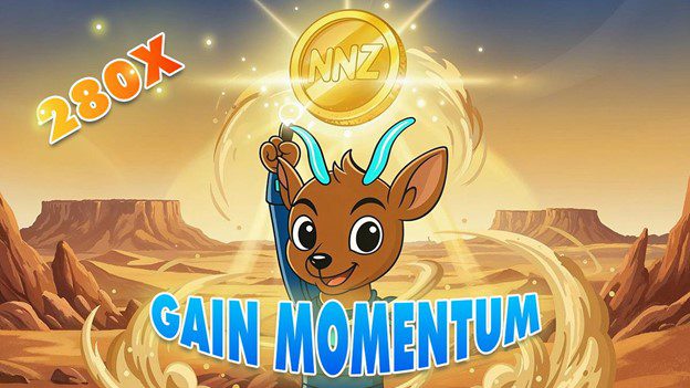 why-is-crypto-down-today?-how-smart-investors-use-dips-to-accumulate-presale-assets-like-$nnz-token