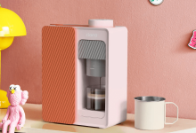 non-toxic-coffee-maker-2025:-the-definitive-guide-to-safe-and-healthy-brewing