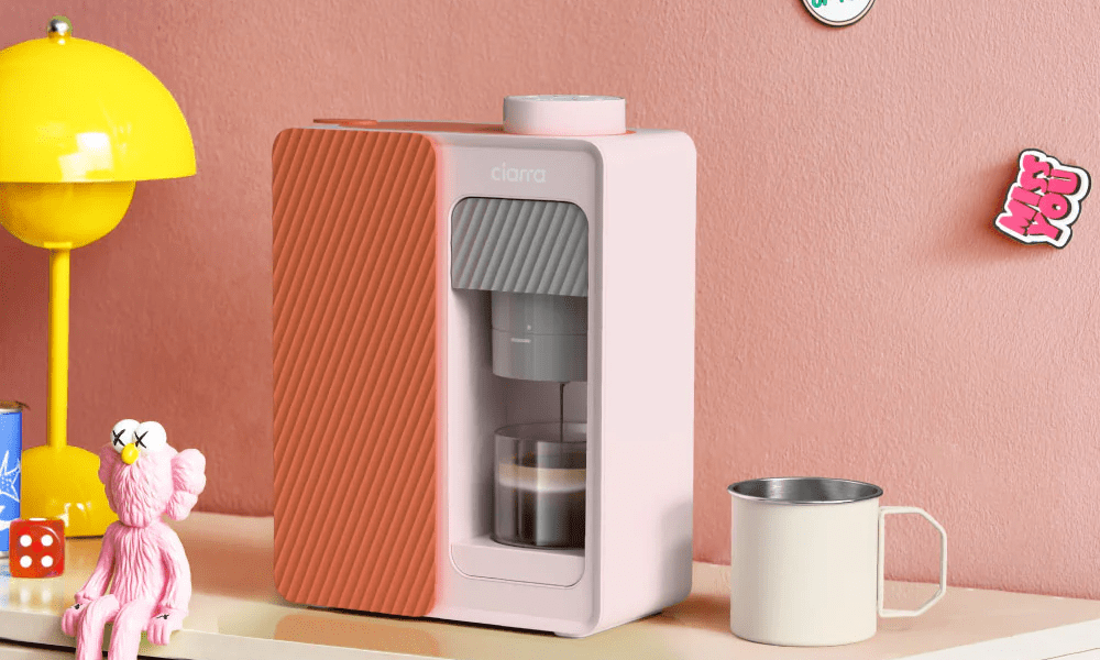 non-toxic-coffee-maker-2025:-the-definitive-guide-to-safe-and-healthy-brewing